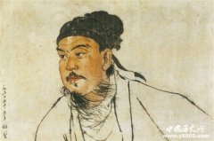 关汉卿：历史上著名的元曲大师