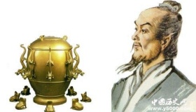 张衡：东汉时期伟大的科学家