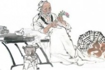 华佗：中国中医外科的鼻祖