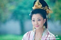 蔡文姬：东汉精通数理的文学家