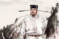 李顺被遇害他死于何年