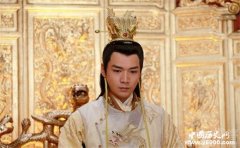 宋仁宗唯一遗憾未能与生母相认