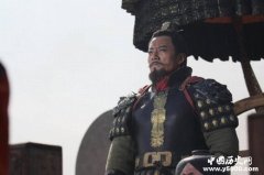 “呼保义”这个绰号如何理解