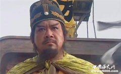 方腊起义与《容斋逸史》是真是假