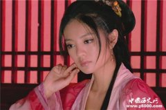 宋朝李师师的那些谜团