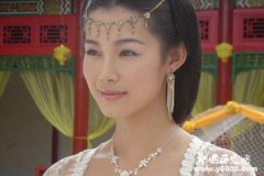 李师师最终的归宿如何