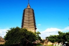 “黄龙痛饮”产生的疑问