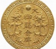 金牌为什么有这么大的权力