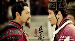 “兀术遗桧书”是否真实存在