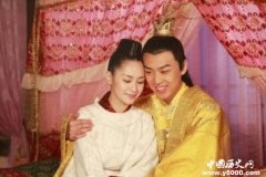 宋光宗为何不愿办理父丧