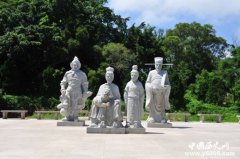 陆秀夫是陆游的直系后代吗