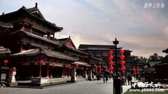 《清明上河图》是何时绘制的