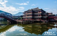 《清明上河图》真迹存于何处