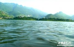 张珏之死是殉节还是失节