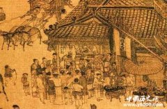 王立为何投降元朝