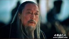 司马懿人物关系解读