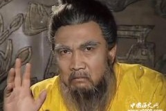 司马懿死亡真相揭秘 司马懿是不是病死的