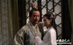 曹丕的死因真相 曹丕究竟怎么死的