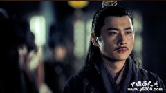 曹植死亡真相揭秘 曹植的墓穴何在？