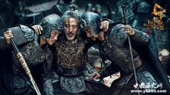 军师联盟 司马懿原型人物是谁