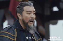 军师联盟 司马懿之死结局怎么样