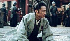 军师联盟 司马懿背后的女人是谁