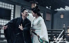 军师联盟 司马懿为何被埋没