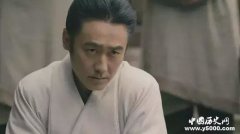 军师联盟把司马懿“洗白了”