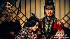 军师联盟中司马懿的智商最高吗