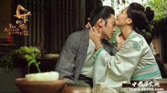 军师联盟 郭嘉的才能是否在司马懿之上