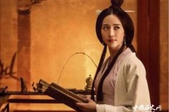 军师联盟司马懿张春华柏夫人结局如何