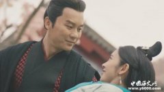 军师联盟司马懿为何要帮助曹丕