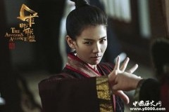 军师联盟曹爽为什么投降司马懿