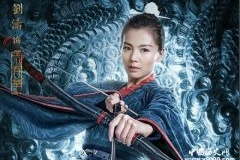 军师联盟司马孚结局死了没有