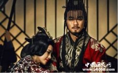 军师联盟郭照是怎么死的