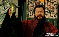 军师联盟 曹操死因揭秘