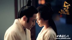 军师联盟 张春华怎么死的