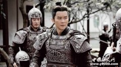 军师联盟 司马懿,张春华,柏夫人结局怎么样