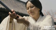 军师联盟 司马懿为何会在三国戏中崛起