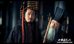 军师联盟 司马懿为何惧怕曹操