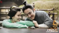 军师联盟 揭秘司马懿历史形象 司马懿最喜欢谁