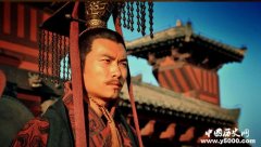 军师联盟中曹丕为什么被称为中郎将