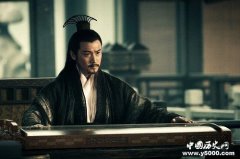 军师联盟 司马懿是第二个诸葛亮