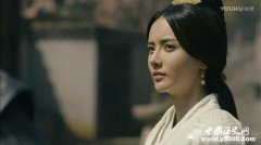 军师联盟甄宓个人介绍