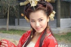 南唐后主李煜令人感到敬佩也感到惋惜