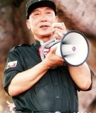 坤沙，一个被美国视为最可怕敌人的华裔