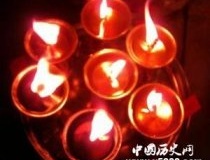 诸葛亮为何不用七星灯给刘备续命？