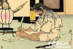 安金旦：救李旦使得大唐传承的功臣，感动武则天