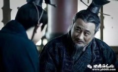 李斯为何不扶植贤德的扶苏而扶植胡亥？