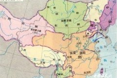 隋朝灭亡的原因：取错了名字